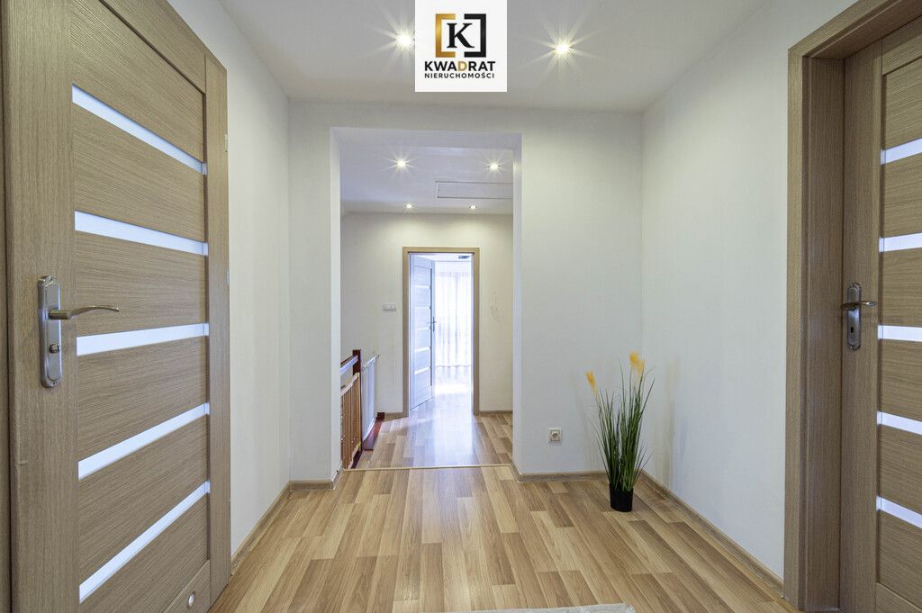 dom wolnostojący, 6 pokoi Barcząca. Zdjęcie 13