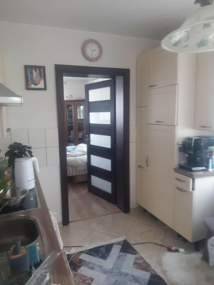 siedlisko, 8 pokoi Dąbie, Dąbie. Zdjęcie 11