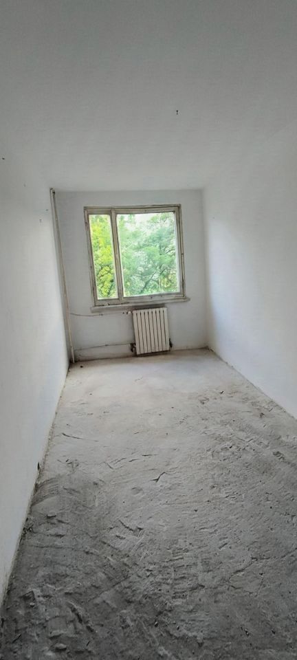 Mieszkanie 3-pokojowe Kraków Prokocim, ul. Leonida Teligi. Zdjęcie 3