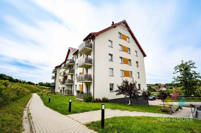 Mieszkanie 6-pokojowe Bartąg, ul. Bartąska. Zdjęcie 11