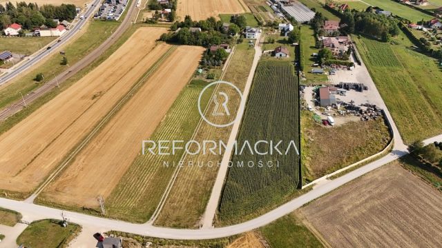 Działka rolna Lutoryż. Zdjęcie 5
