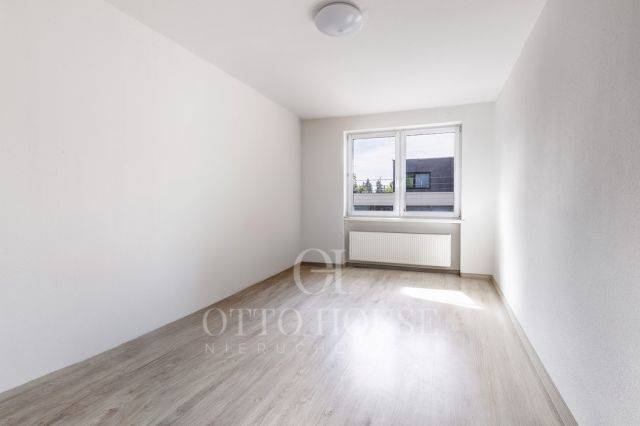 bliźniak, 10 pokoi Poznań, ul. Wzlotowa. Zdjęcie 5