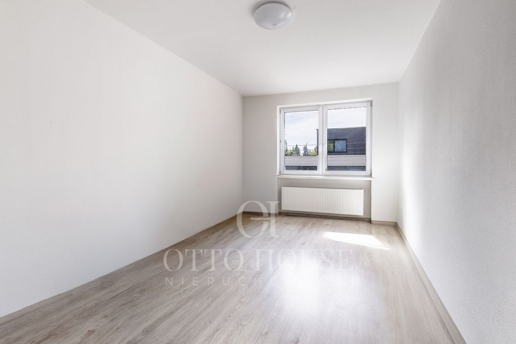 bliźniak, 10 pokoi Poznań, ul. Wzlotowa. Zdjęcie 5
