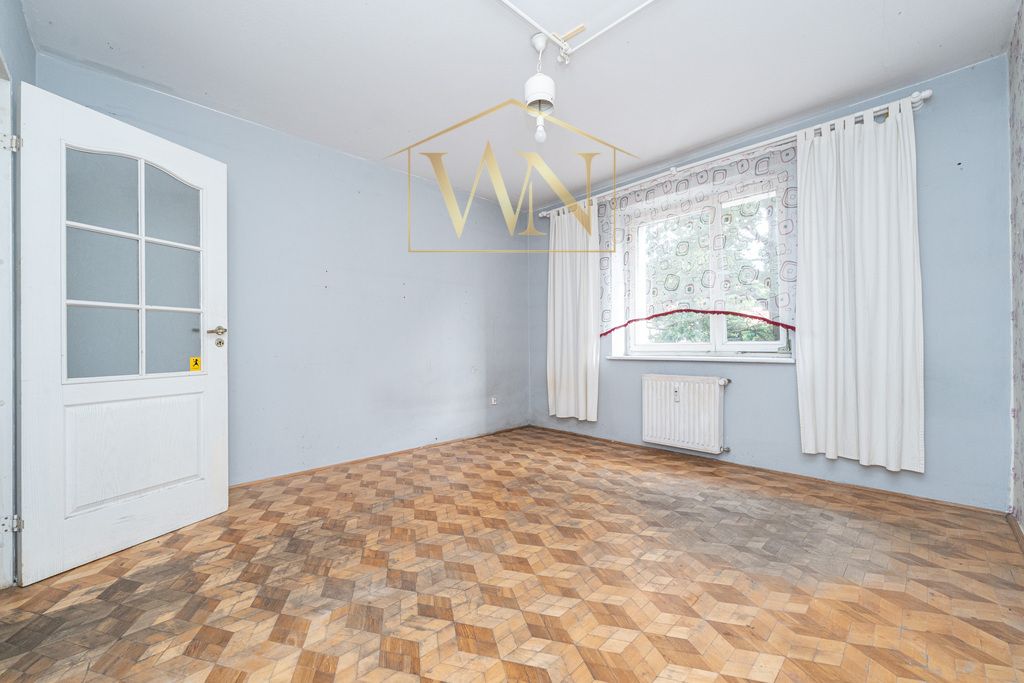 Mieszkanie 3-pokojowe Warszawa Białołęka, ul. Kiersnowskiego. Zdjęcie 10