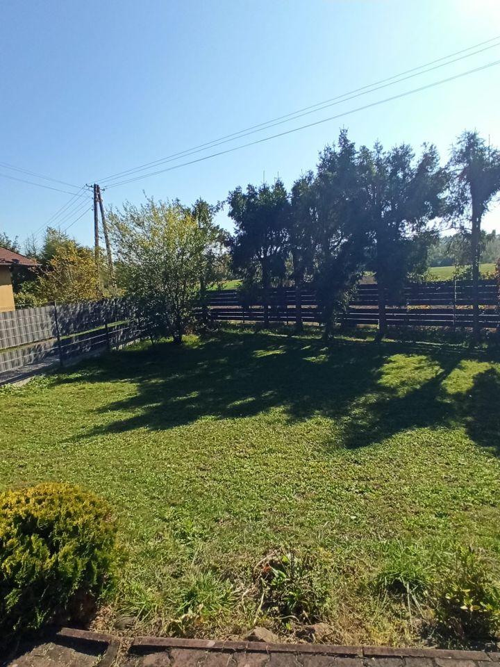 Działka budowlana Winiary, Winiary. Zdjęcie 1