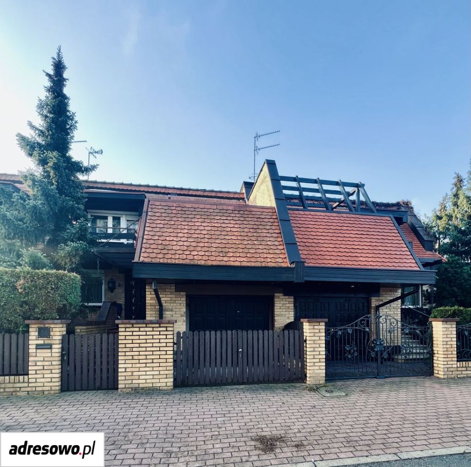 Dom na sprzedaż bez pośredników          
          
            Bydgoszcz