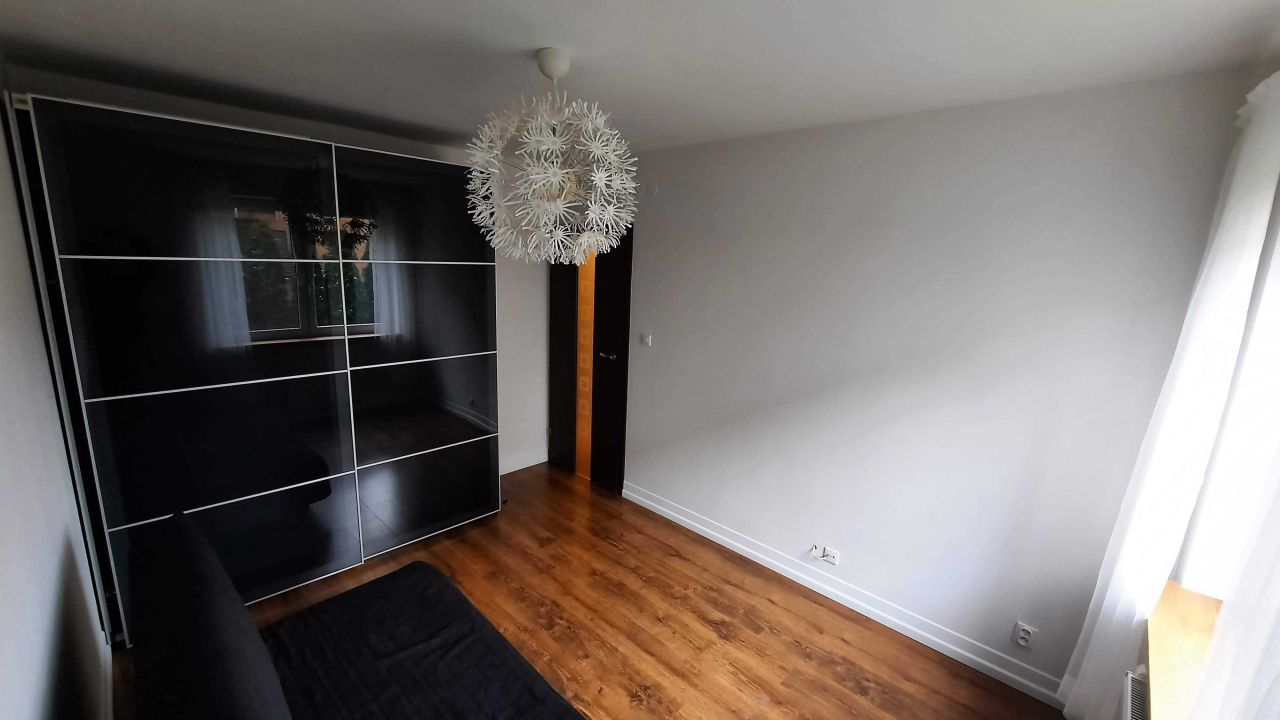 Mieszkanie 2-pokojowe Rzeszów, ul. Sympatyczna. Zdjęcie 5