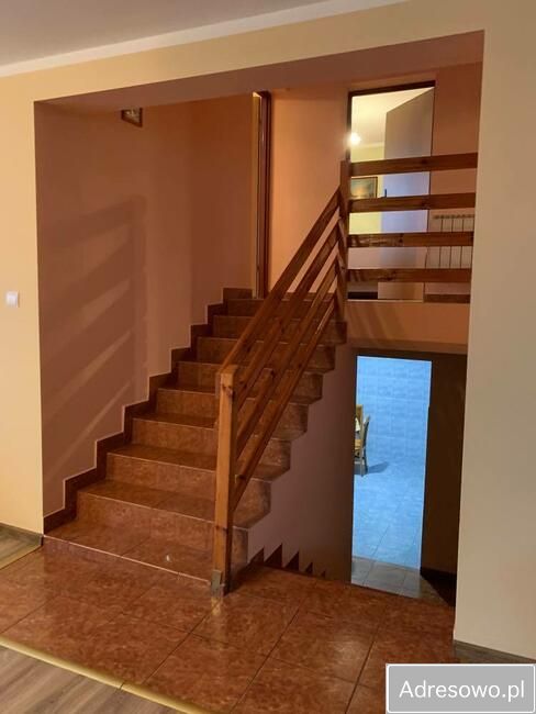 dom wolnostojący, 5 pokoi Górkło. Zdjęcie 9