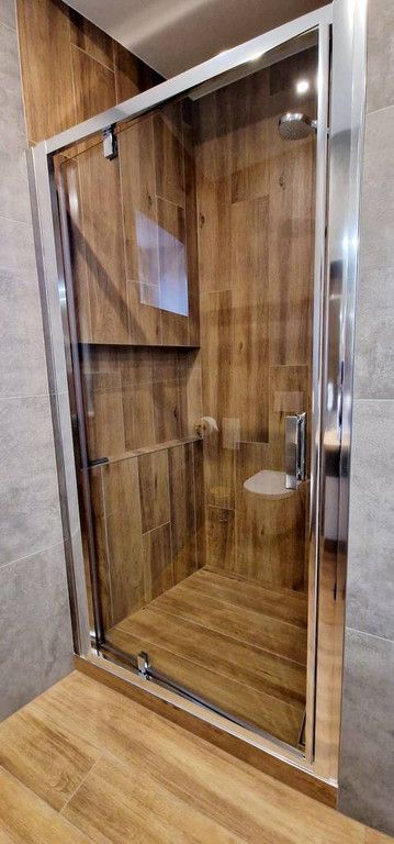 Mieszkanie 2-pokojowe Szklarska Poręba, ul. Jedności Narodowej. Zdjęcie 5