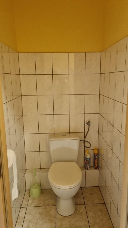 Biuro Częstochowa Gnaszyn Dolny, ul. Przejazdowa. Zdjęcie 11