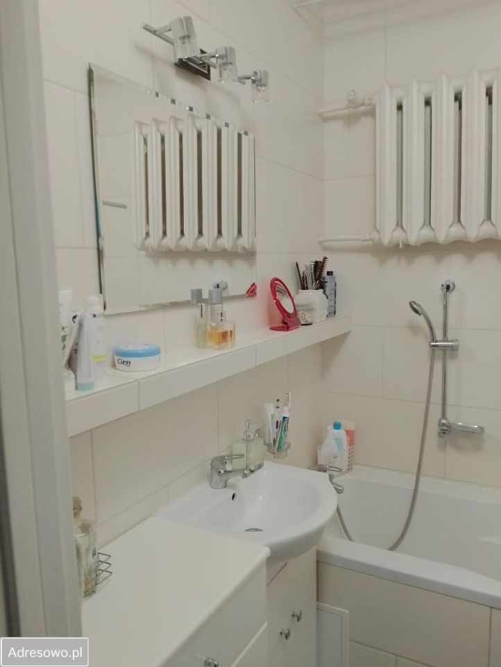 Mieszkanie 3-pokojowe Chełm, ul. Karola Szymanowskiego. Zdjęcie 4