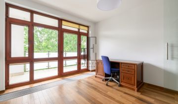 Lokal Warszawa Śródmieście, ul. Fabryczna