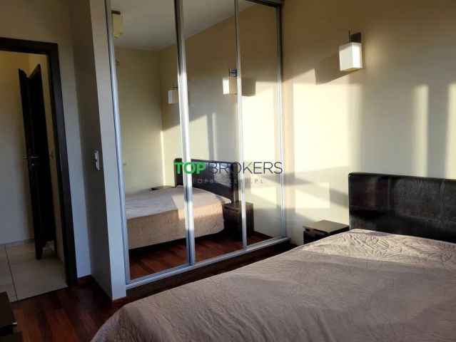 Mieszkanie 2-pokojowe Warszawa Wola, ul. Okopowa. Zdjęcie 7