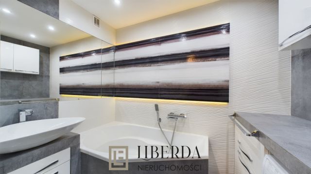 Mieszkanie 3-pokojowe Lublin LSM, ul. Zygmunta Krasińskiego. Zdjęcie 8