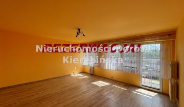 Mieszkanie 3-pokojowe Tomaszów Mazowiecki, ul. Mazowiecka