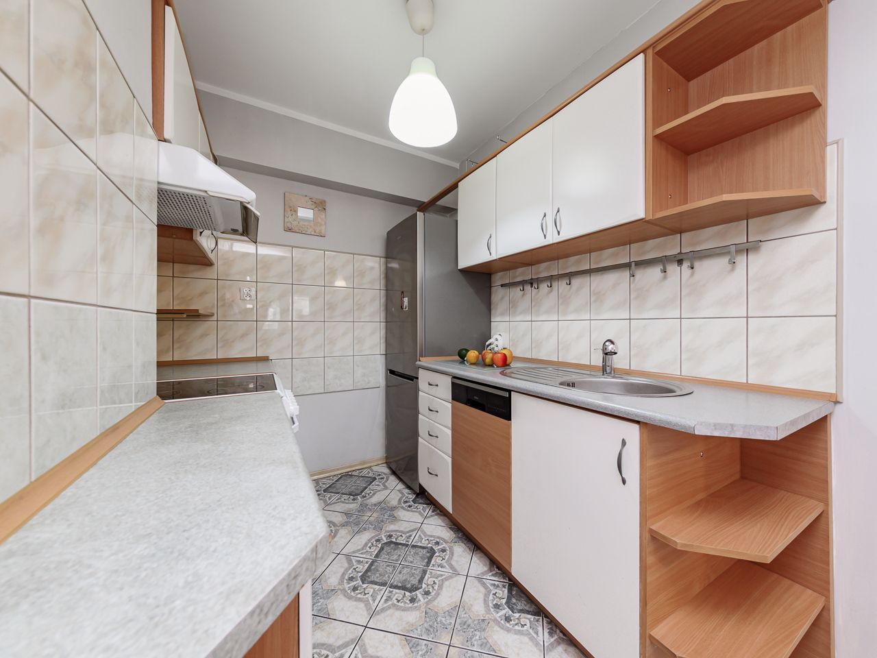 Mieszkanie 4-pokojowe Żyrardów, ul. Spółdzielcza. Zdjęcie 7