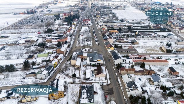 kamienica, 5 pokoi Grabów, pl. Kościuszki. Zdjęcie 24