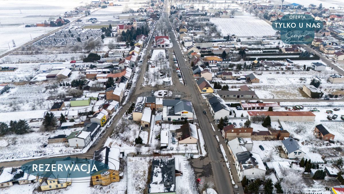 kamienica, 5 pokoi Grabów, pl. Kościuszki. Zdjęcie 24