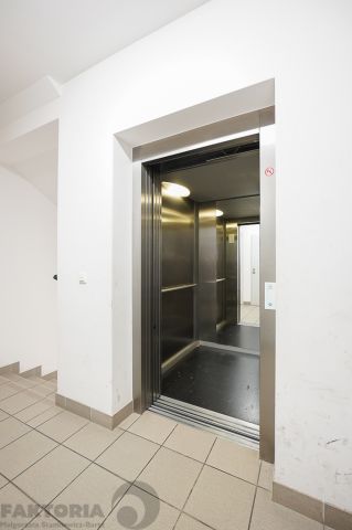 Mieszkanie 2-pokojowe Szczecin Warszewo, ul. Duńska. Zdjęcie 40