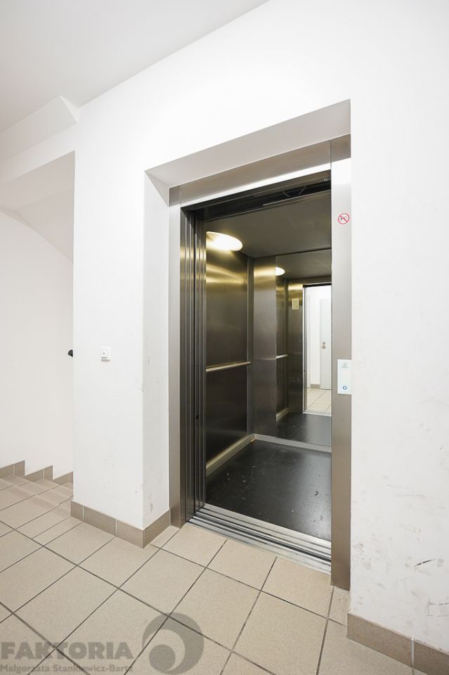 Mieszkanie 2-pokojowe Szczecin Warszewo, ul. Duńska. Zdjęcie 40