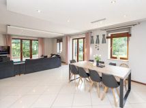 dom wolnostojący, 6 pokoi Czernica, ul. Mikołaja Reja