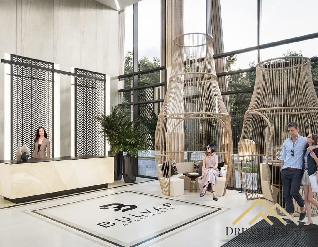 Mieszkanie 3-pokojowe Gdańsk Przymorze, ul. Czarny Dwór. Zdjęcie 13