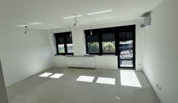 Mieszkanie 3-pokojowe Słupca