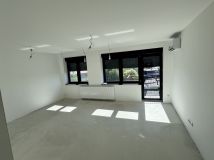 Mieszkanie 3-pokojowe Słupca