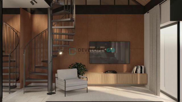 dom wolnostojący, 7 pokoi Jurowce. Zdjęcie 14