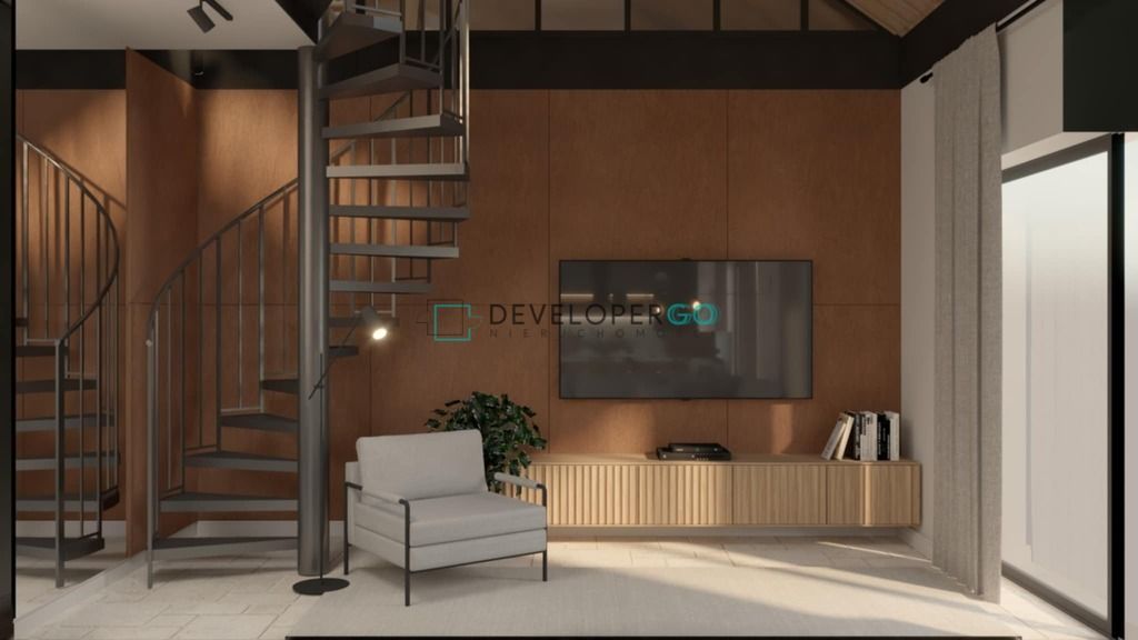 dom wolnostojący, 7 pokoi Jurowce. Zdjęcie 14