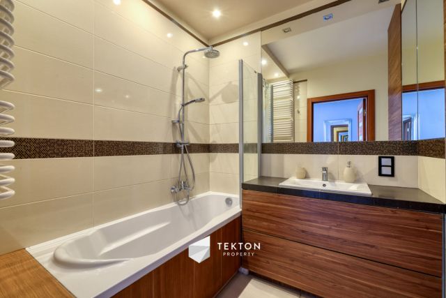 Mieszkanie 2-pokojowe Warszawa Żoliborz, ul. Przasnyska. Zdjęcie 15