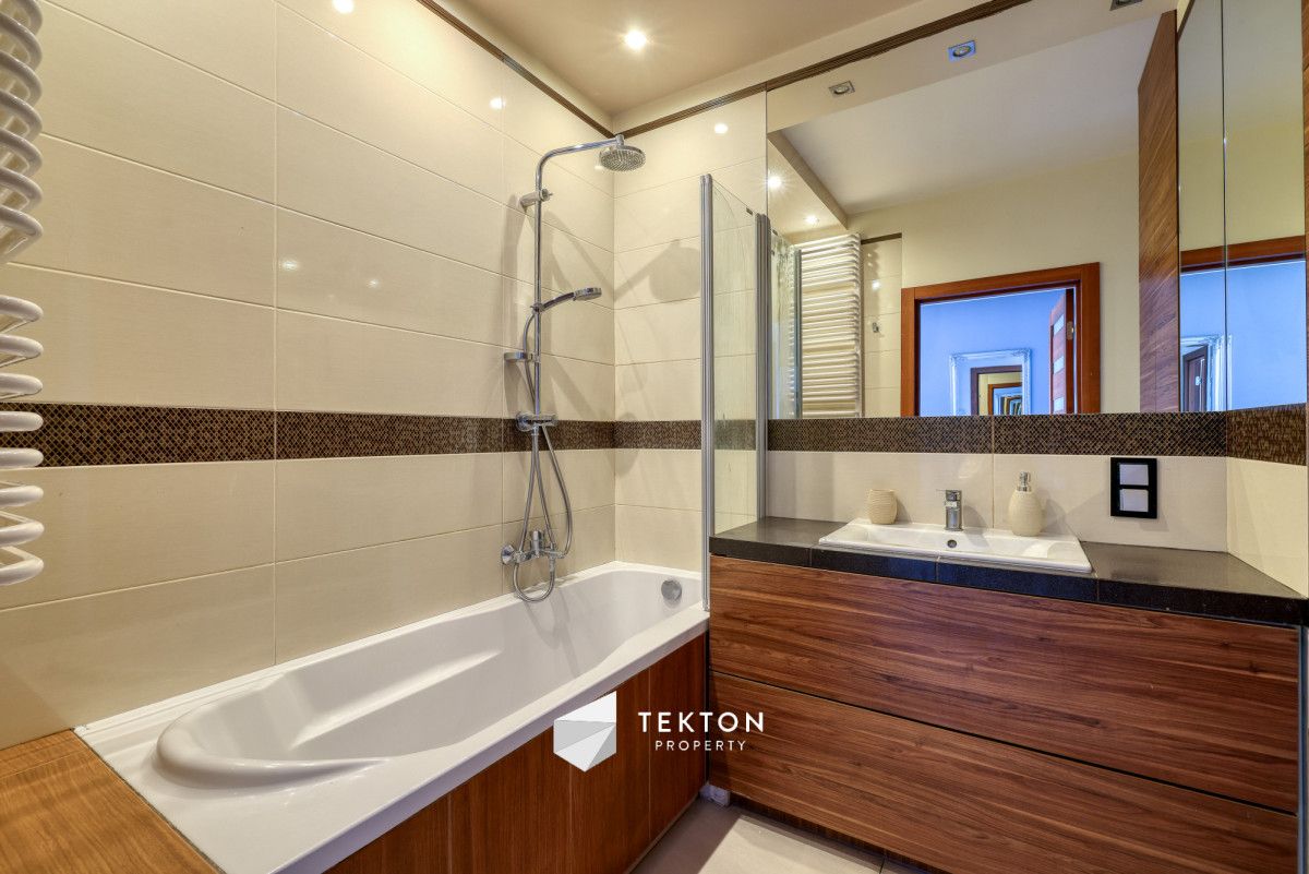 Mieszkanie 2-pokojowe Warszawa Żoliborz, ul. Przasnyska. Zdjęcie 15