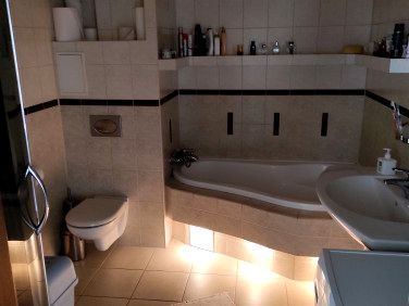 Mieszkanie 3-pokojowe Bielsk Podlaski, ul. Kazimierzowska. Zdjęcie 11