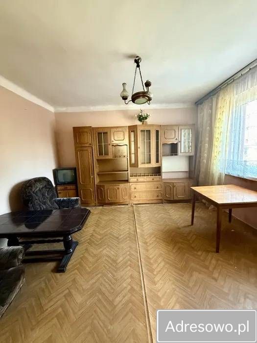 dom wolnostojący, 3 pokoje Żelisławice. Zdjęcie 8