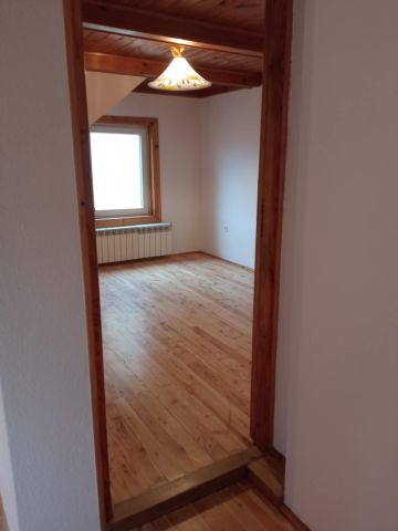 Mieszkanie 4-pokojowe Przemyśl Kazanów, ul. Ignacego Prądzyńskiego. Zdjęcie 13