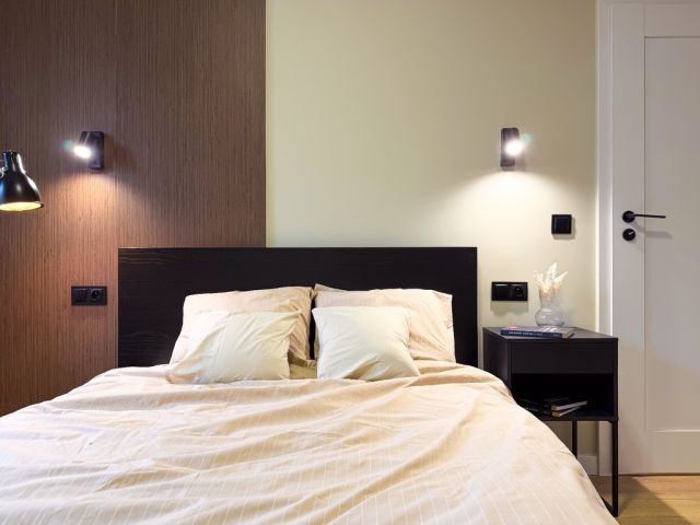 Mieszkanie 3-pokojowe Wrocław Krzyki, ul. Paczkowska. Zdjęcie 13