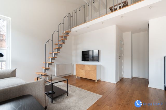 Mieszkanie 1-pokojowe Kraków, ul. Krzywda. Zdjęcie 3