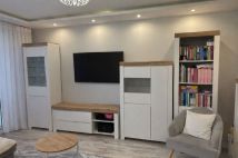 Mieszkanie 2-pokojowe Pisz, ul. 1 Maja. Zdjęcie 3