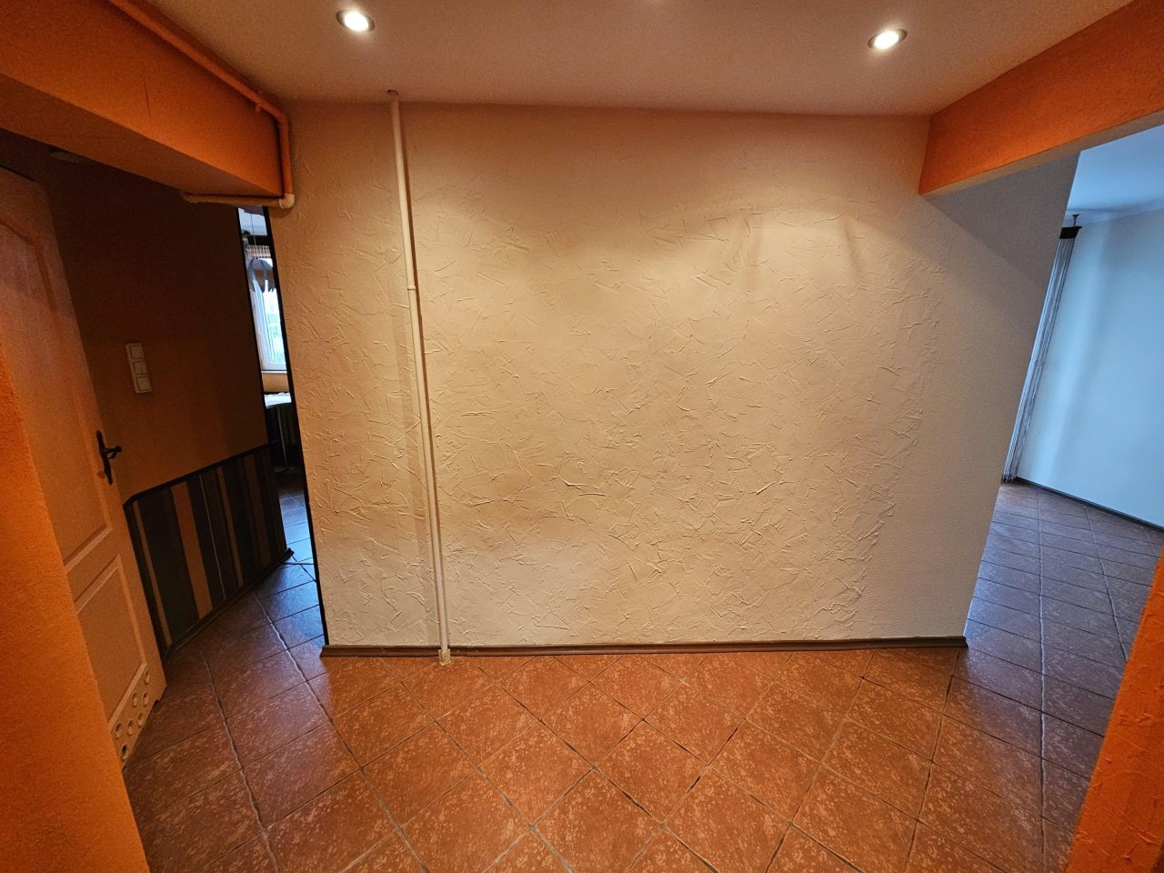 Mieszkanie 2-pokojowe Częstochowa Centrum, ul. Jasnogórska. Zdjęcie 6