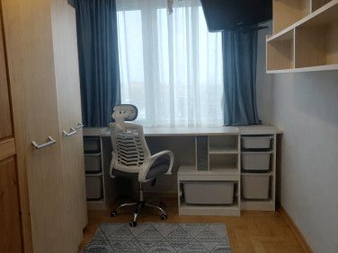 Mieszkanie 3-pokojowe Kielce Świętokrzyskie, ul. Florentyny Malskiej. Zdjęcie 6