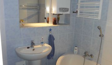 Mieszkanie 2-pokojowe Kielce KSM, ul. Mazurska