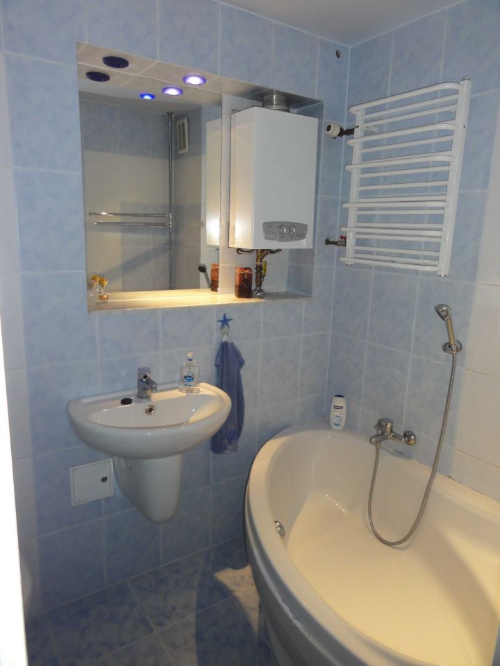 Mieszkanie 2-pokojowe Kielce KSM, ul. Mazurska. Zdjęcie 2