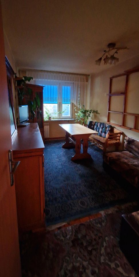 Mieszkanie 4-pokojowe Mielec Smoczka, ul. Władysława Warneńczyka. Zdjęcie 20