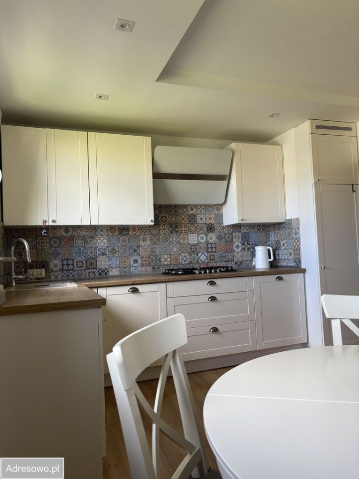 Mieszkanie 3-pokojowe Tychy Centrum, ul. Mikołaja Kopernika. Zdjęcie 6