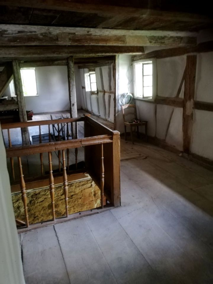 dom wolnostojący, 4 pokoje Jelenia Góra. Zdjęcie 19