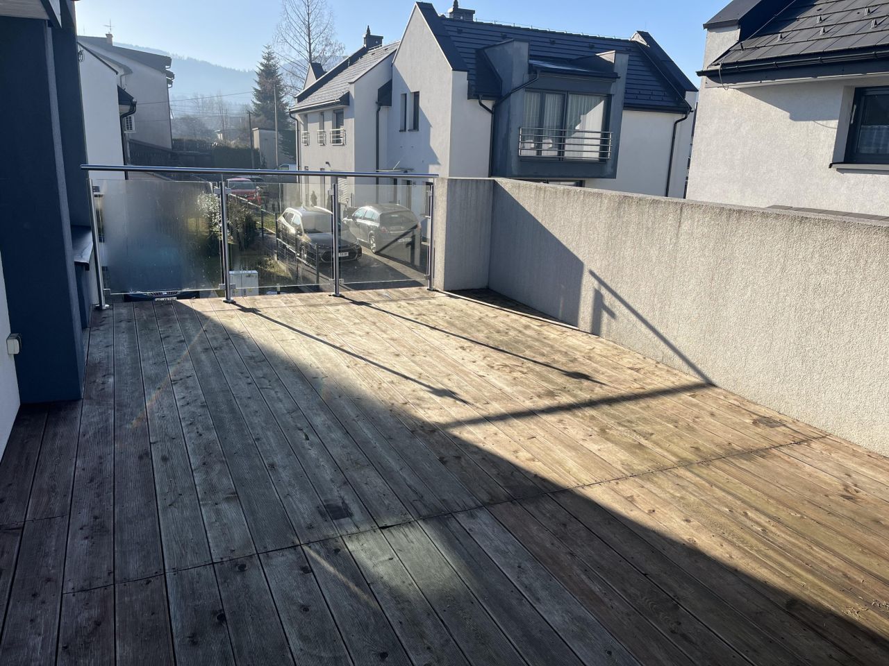 Mieszkanie 3-pokojowe Kozy Centrum, ul. Mostowa. Zdjęcie 31