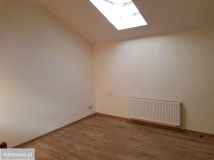 Mieszkanie 2-pokojowe Przywidz. Zdjęcie 2