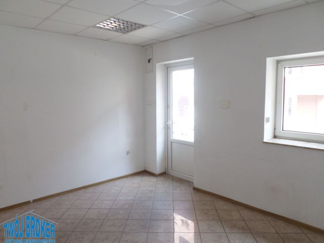 Lokal Bytów, ul. Krótka. Zdjęcie 5