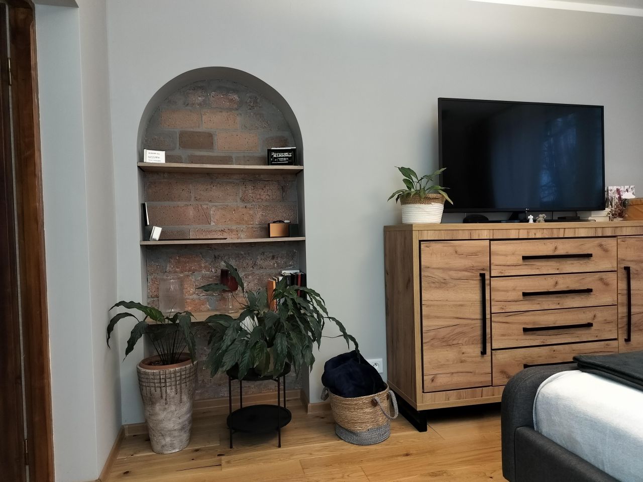 inny, 5 pokoi Chrzanów, Jana Pawła. Zdjęcie 18