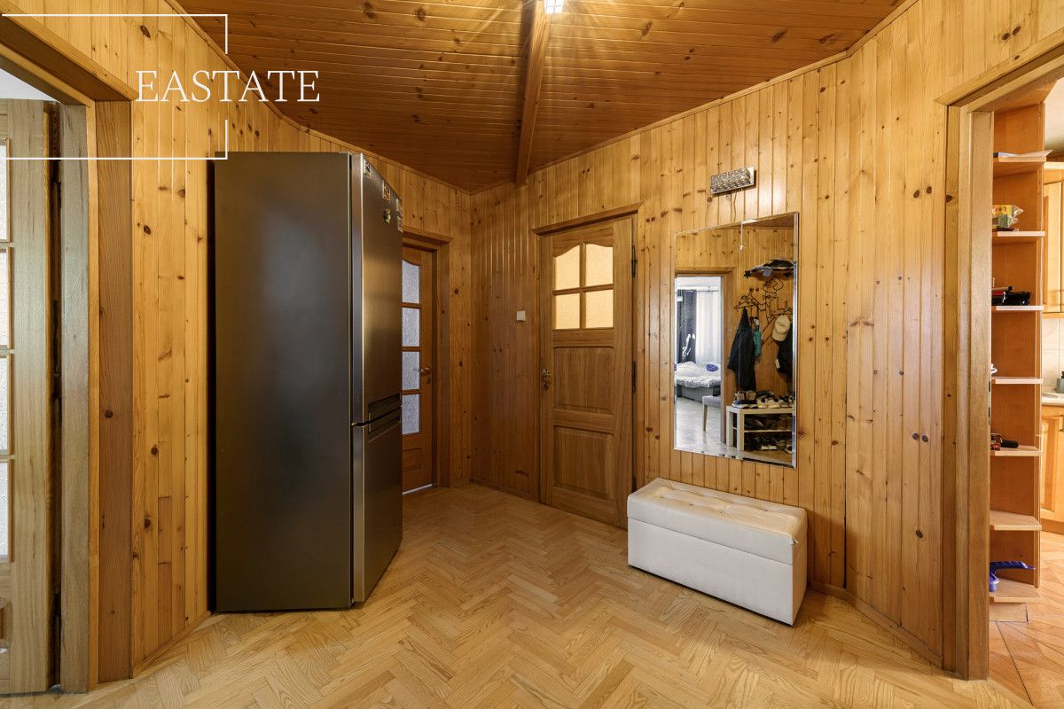 Mieszkanie 2-pokojowe Warszawa Włochy, ul. Zapustna. Zdjęcie 10